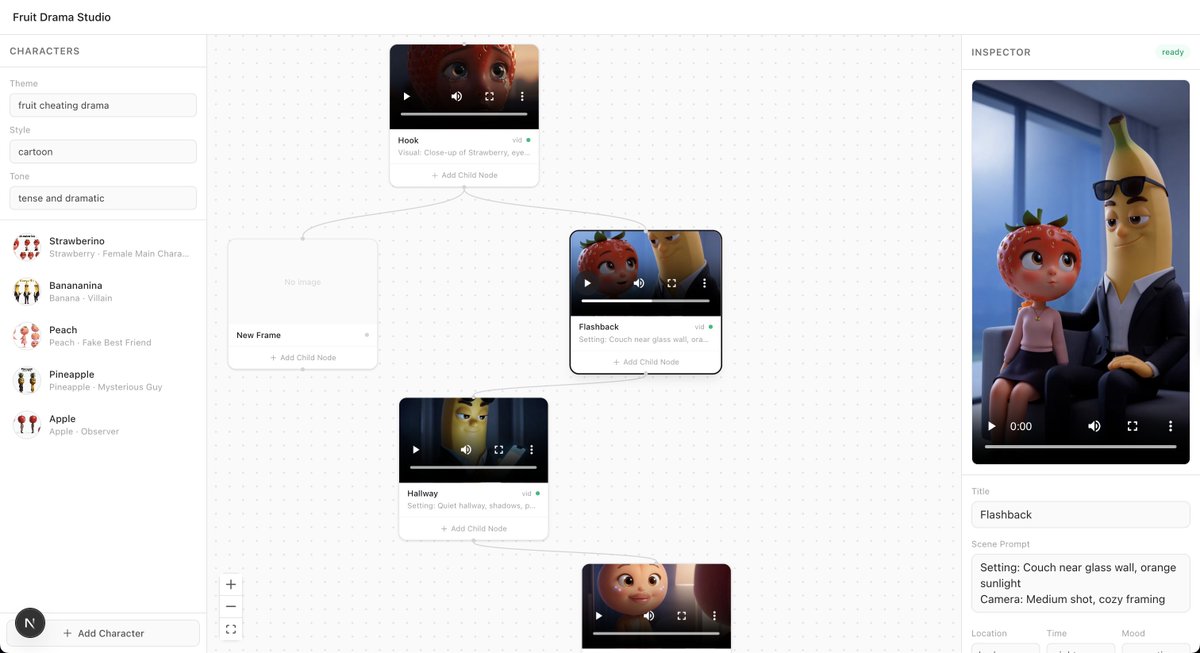 austin jian tweet media