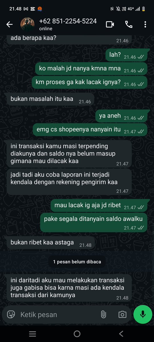 nnnn🍀 tweet media