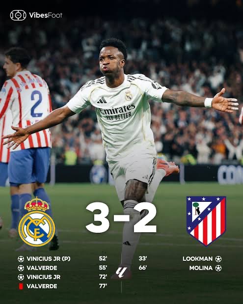 Telecaster fan tweet media