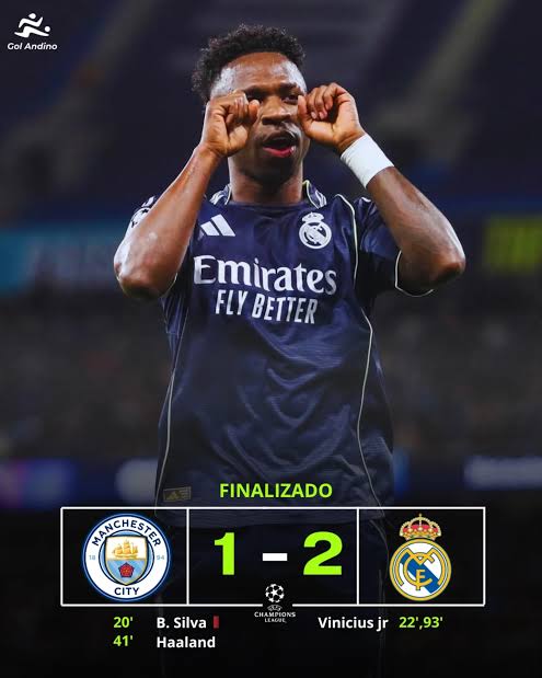 Telecaster fan tweet media