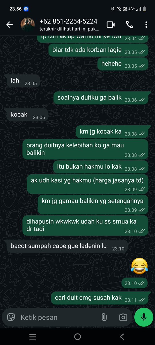 nnnn🍀 tweet media