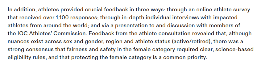 John Armstrong tweet media