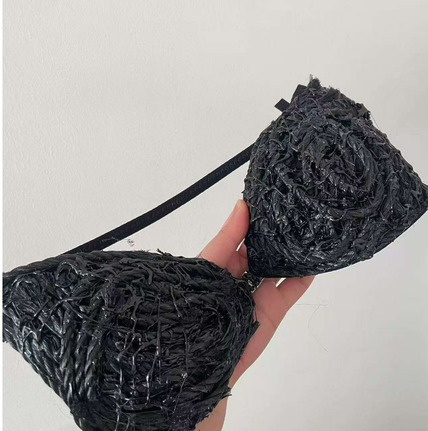 ็ต่ๅงฌ๐๐๐๐๐๐๐๐ tweet media