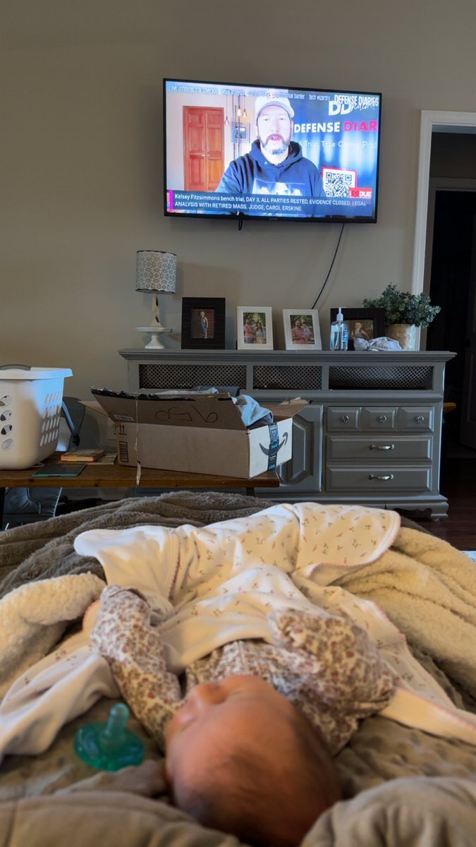 Jenny Crews tweet media