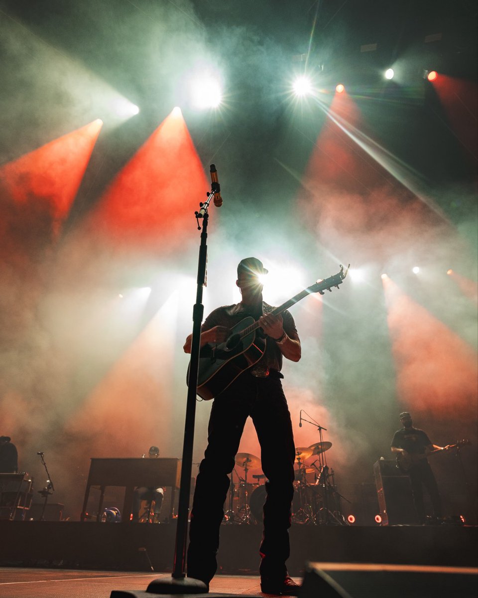 Fresh Western tweet media