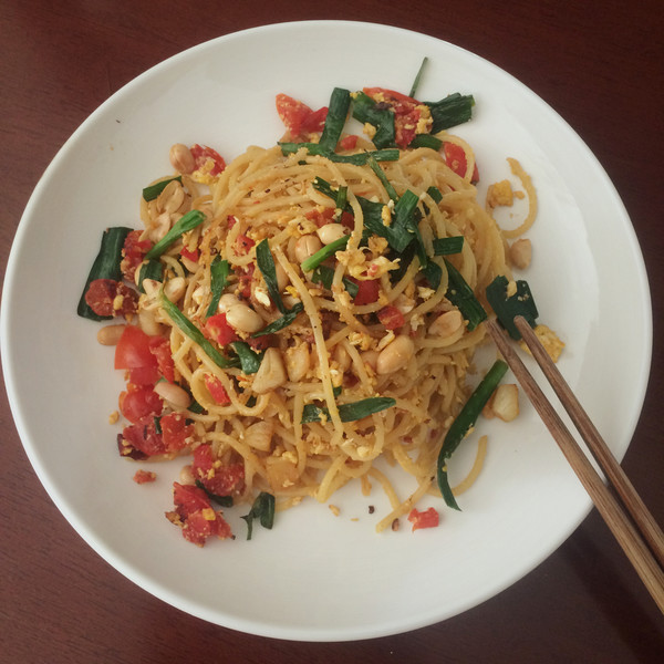 Stéfany tweet media