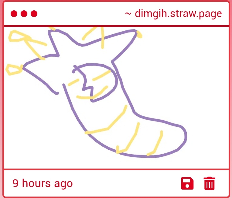 LORD CUPID⋆𐙚₊˚⊹♡ tweet media