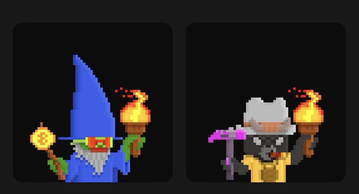 GuyWhoLost100K tweet media