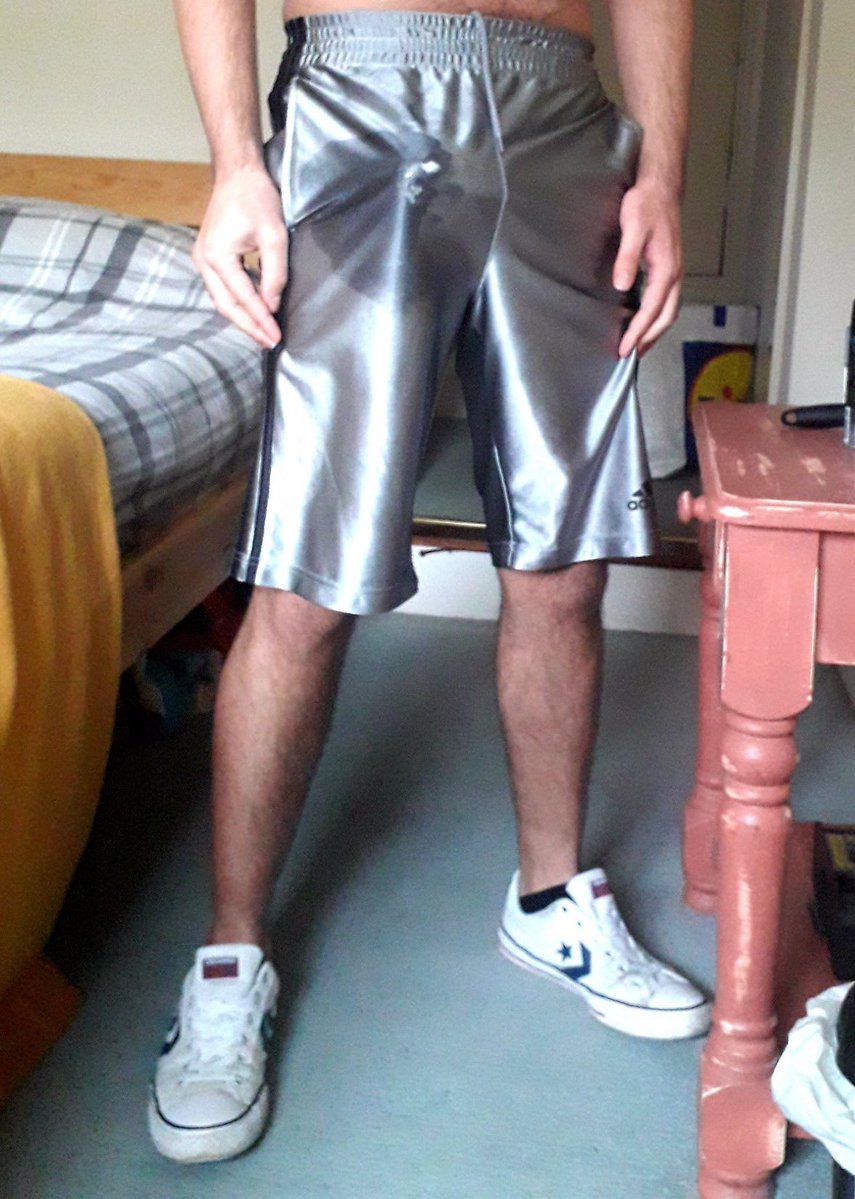 NUEVAYoLk tweet media