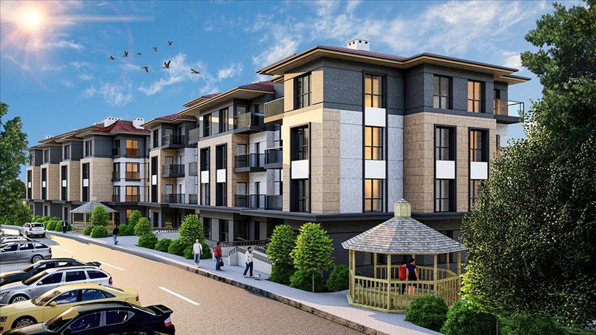 İnşaat Doktoru tweet media