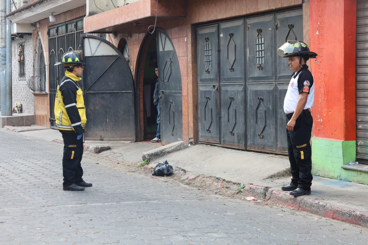 PampichiNews tweet media