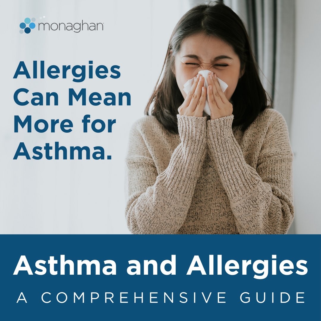 Monaghan Medical tweet media