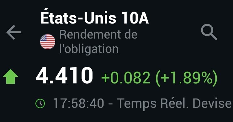 Frederic Petit tweet media