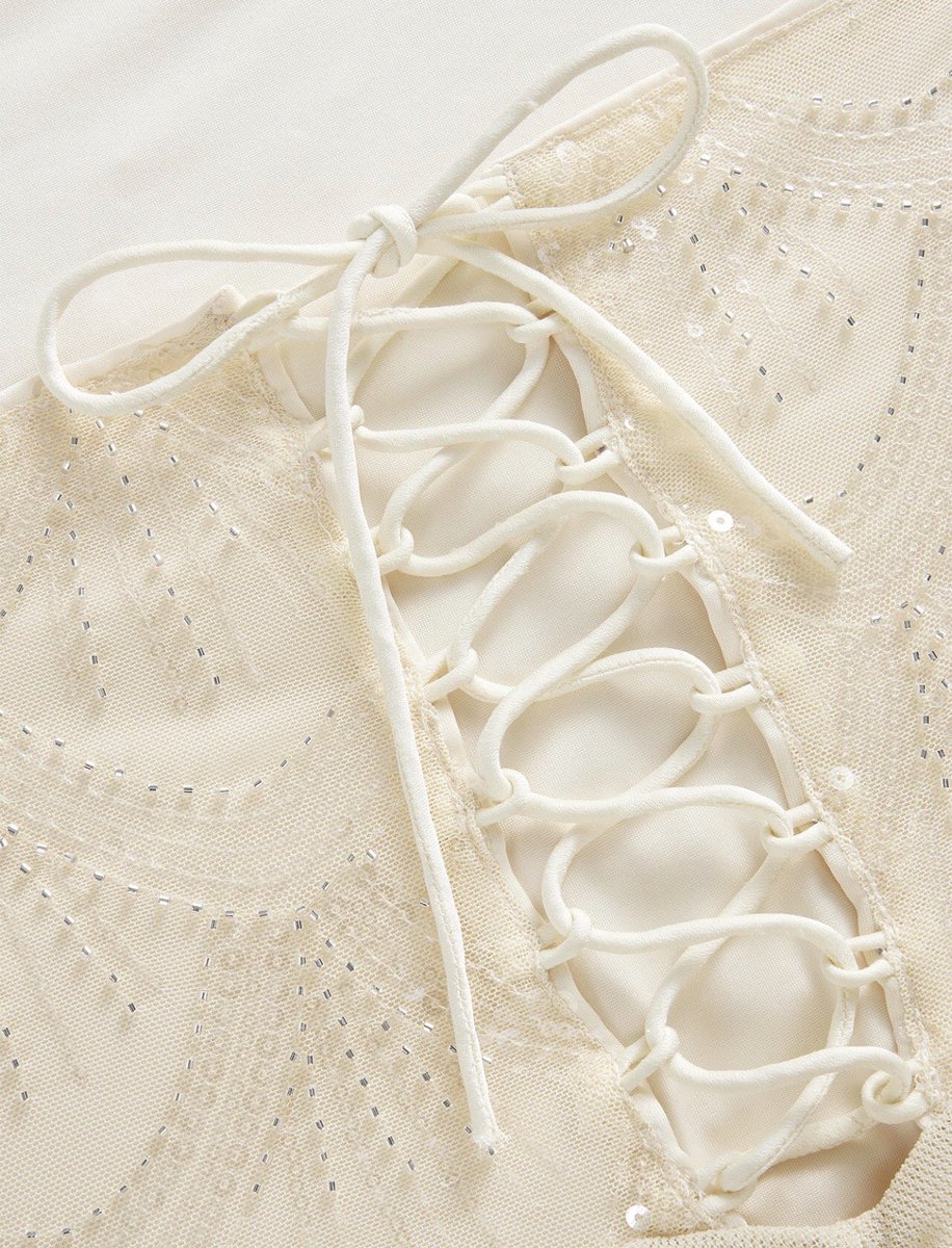 ميمه 💕 tweet media