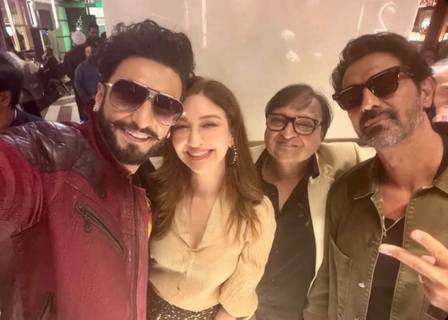 Shikhar Sagar tweet media