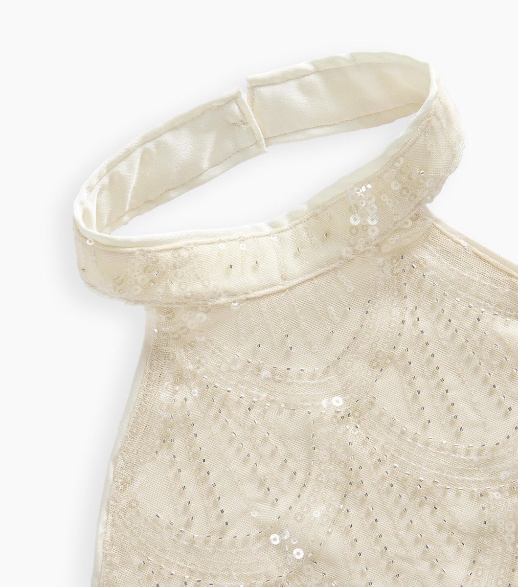 ميمه 💕 tweet media