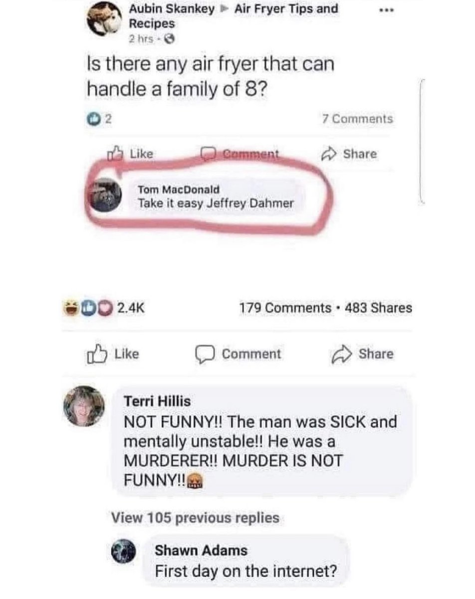 Spill The Memes tweet media