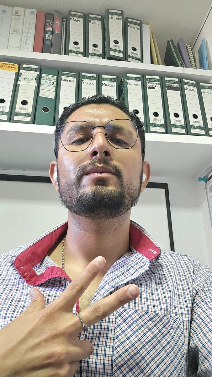 Arturo VIII 👑 tweet media