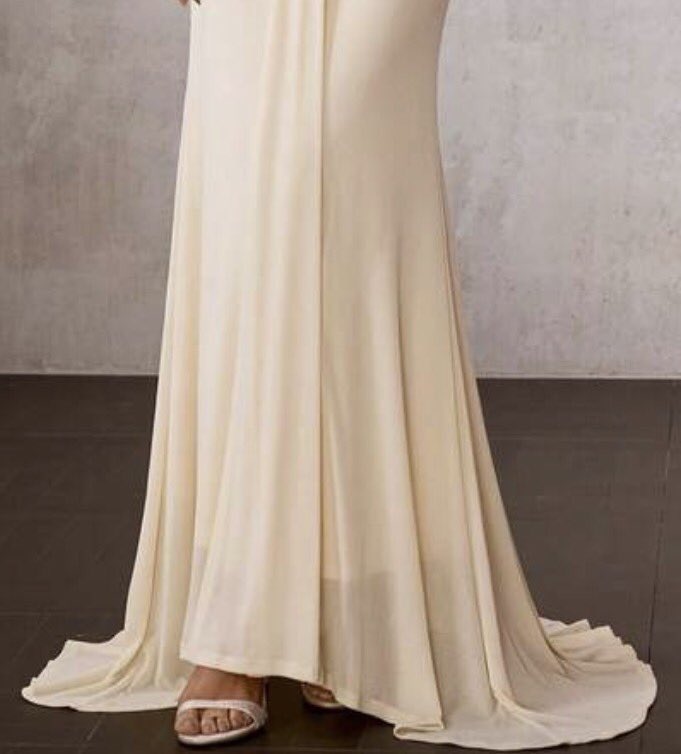 ميمه 💕 tweet media