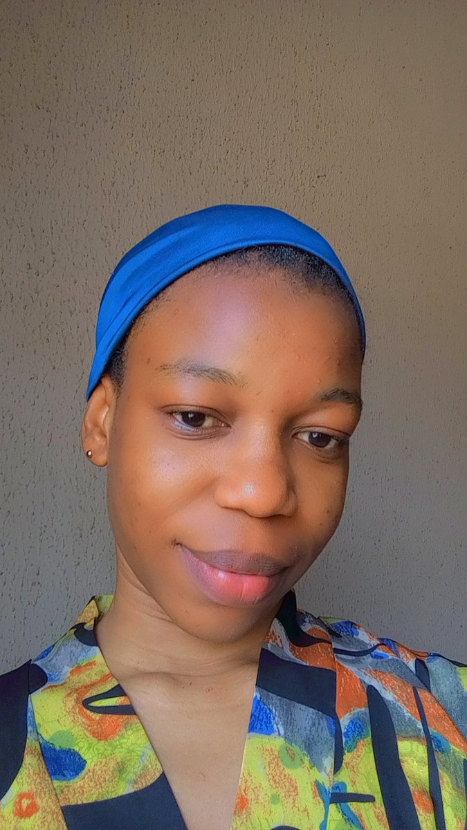 Skye ❤️ tweet media