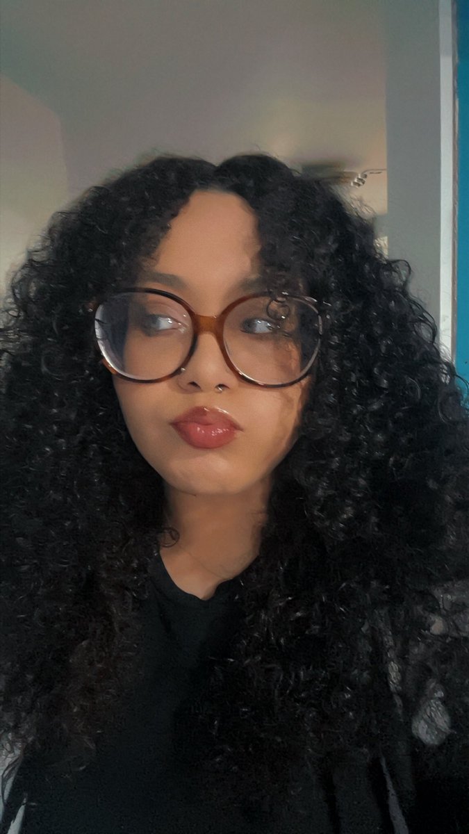 Cade ☁️ | FKA SleepyFaeVT tweet media