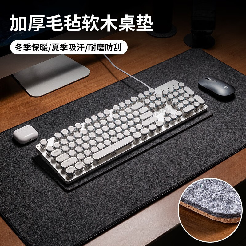 Manoj Kumar Shrestha tweet media