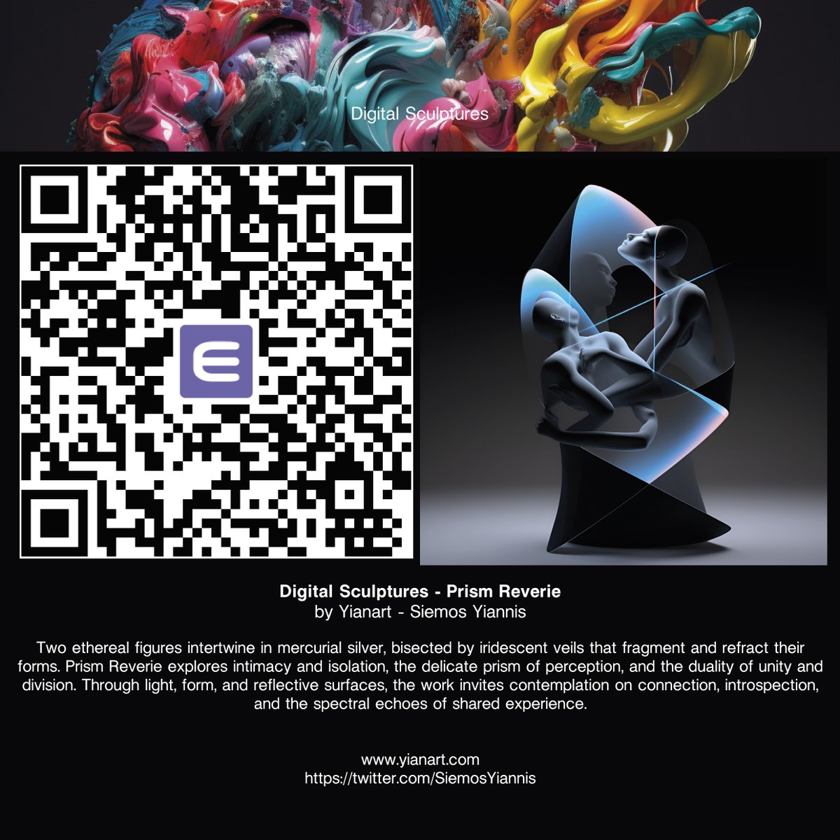 Siemos Yiannis tweet media