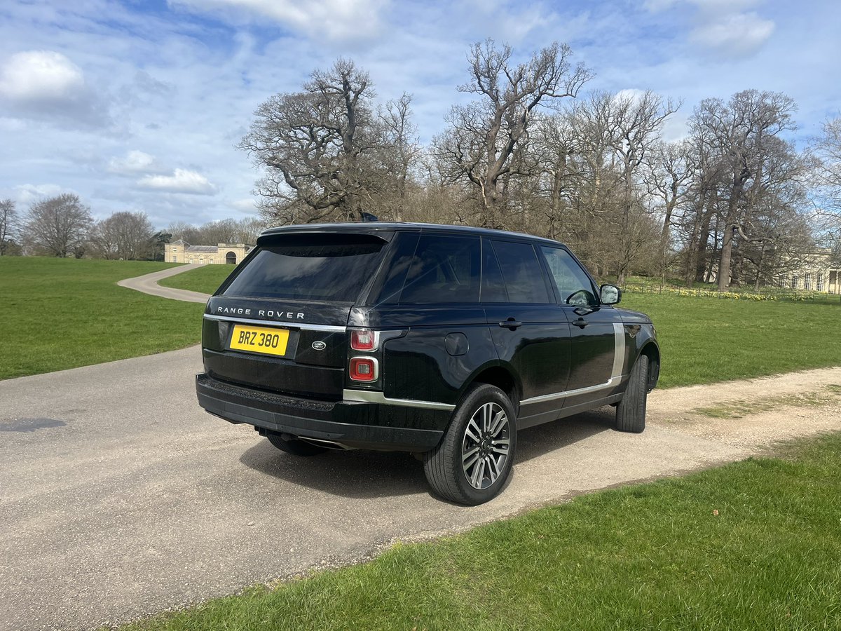 Brendan Robinson tweet media