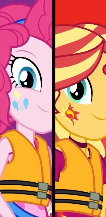 🎈+☀️ tweet media