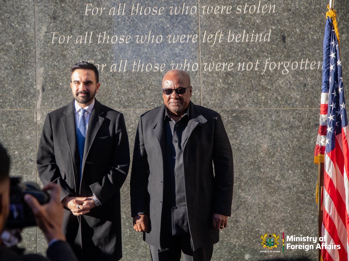 DAP/ADOS TRIBE🇺🇸 tweet media