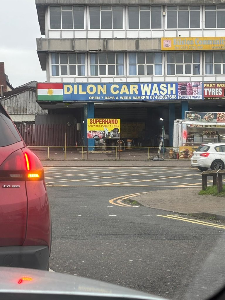 J 👑👑 tweet media