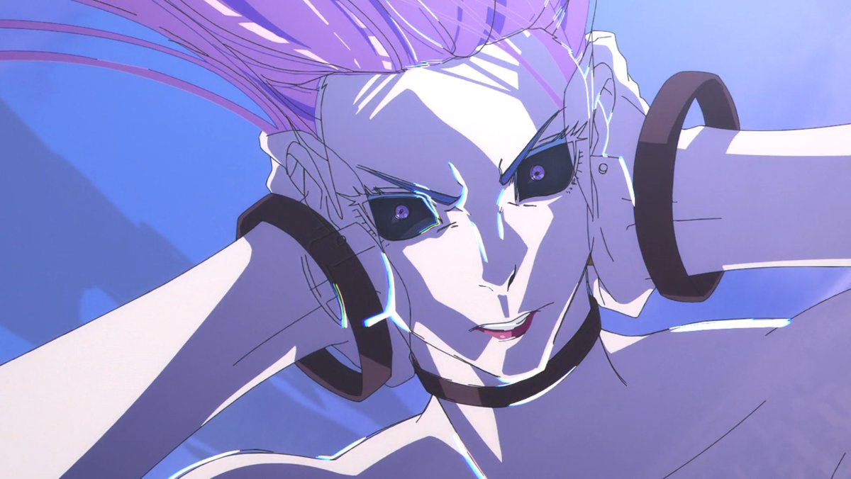 Parthostic tweet media