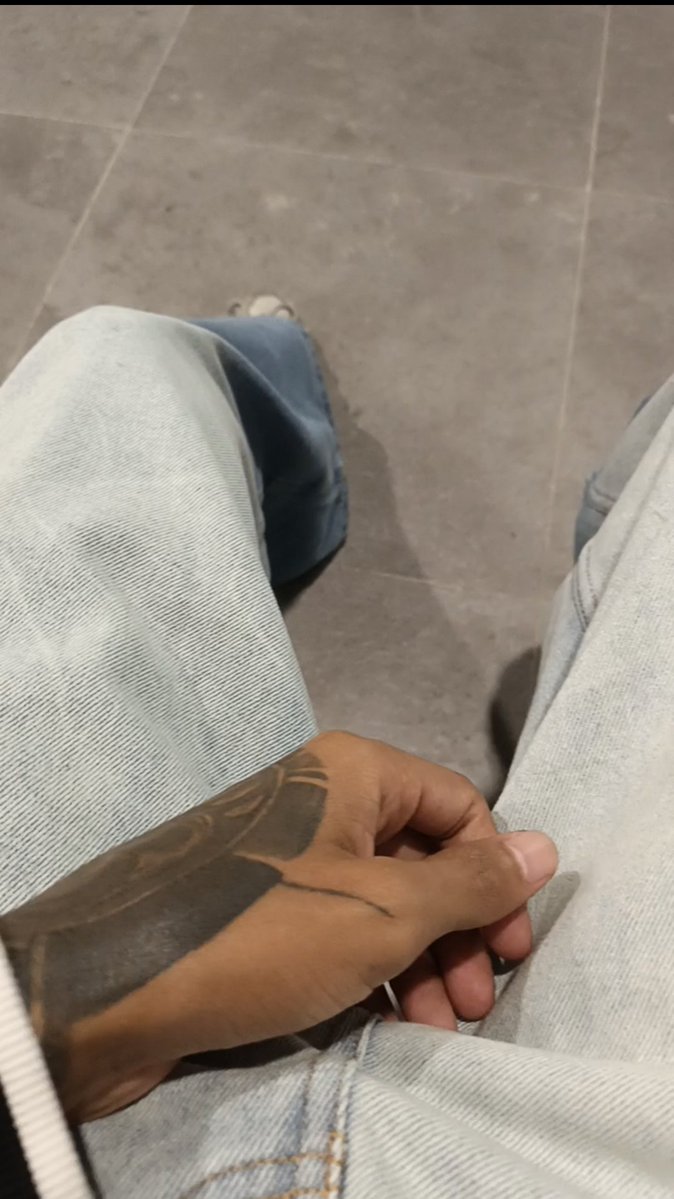 jordan masahista🇵🇭 tweet media