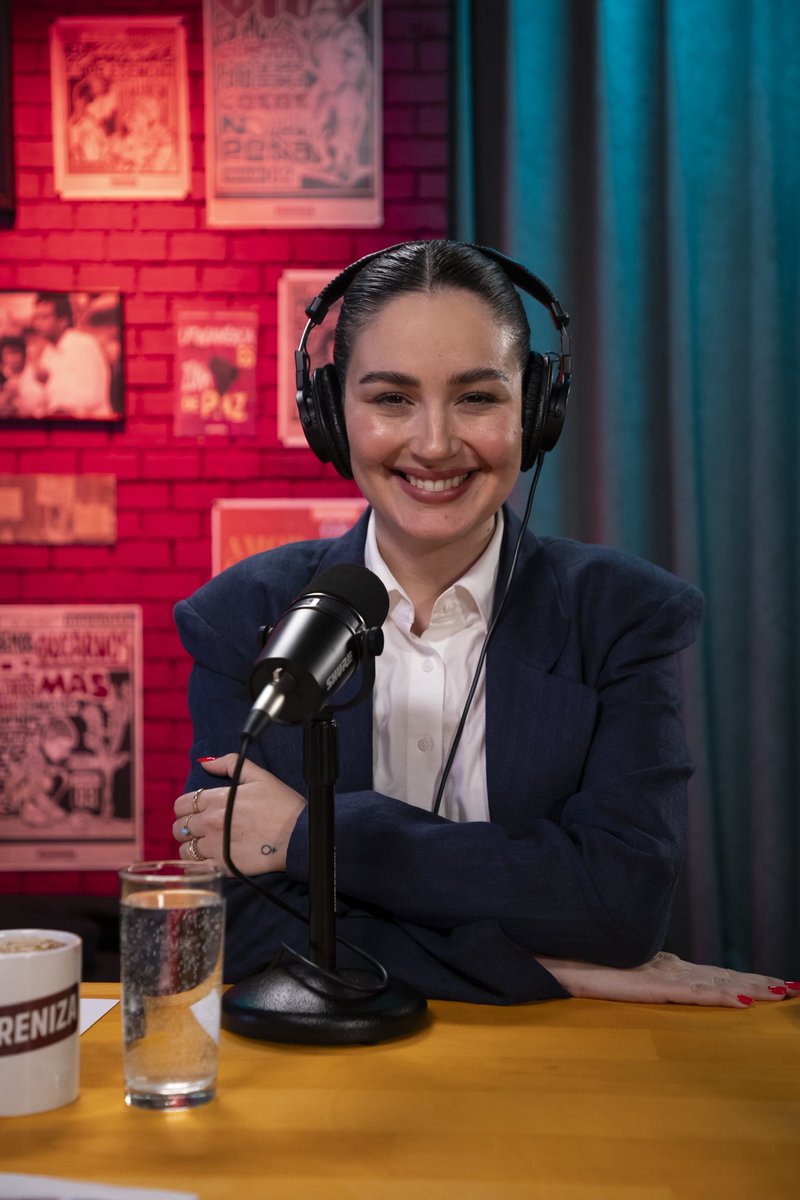 Itzul Barrera tweet media