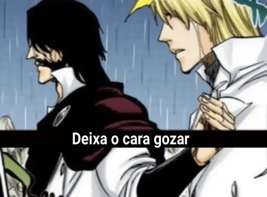 Dubs do op Dubs - OPENCOMISSIONS tweet media