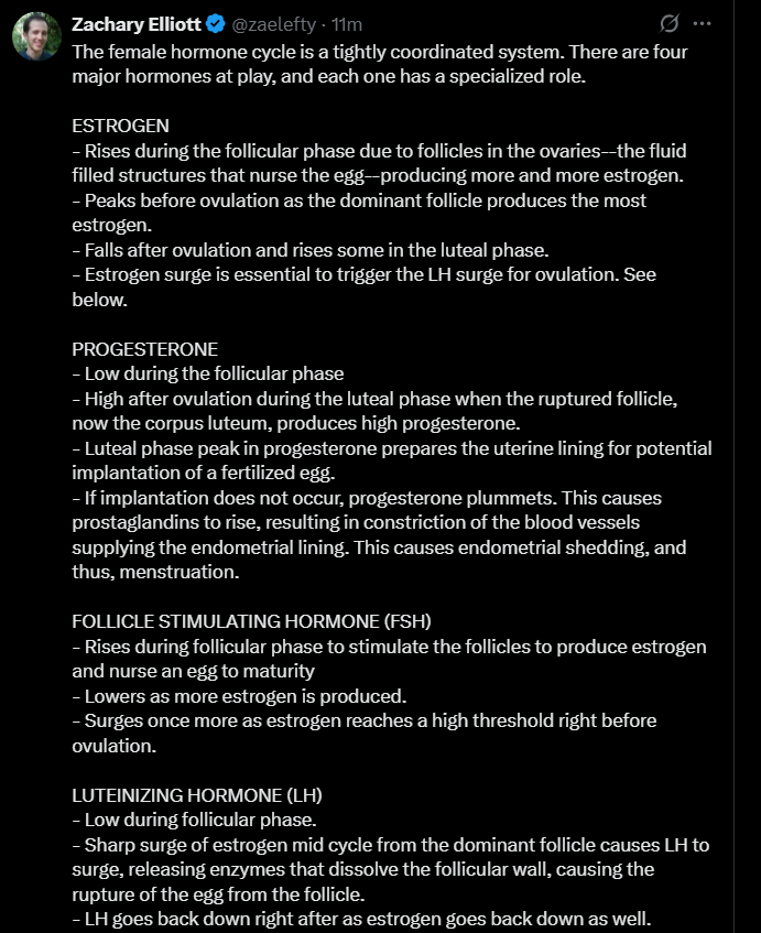 Monika Katarinčič tweet media