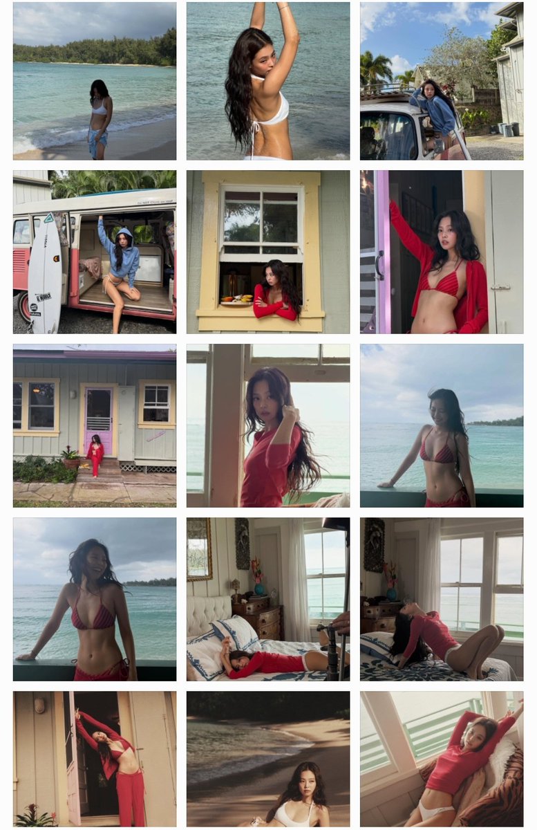 jimin jackson tweet media