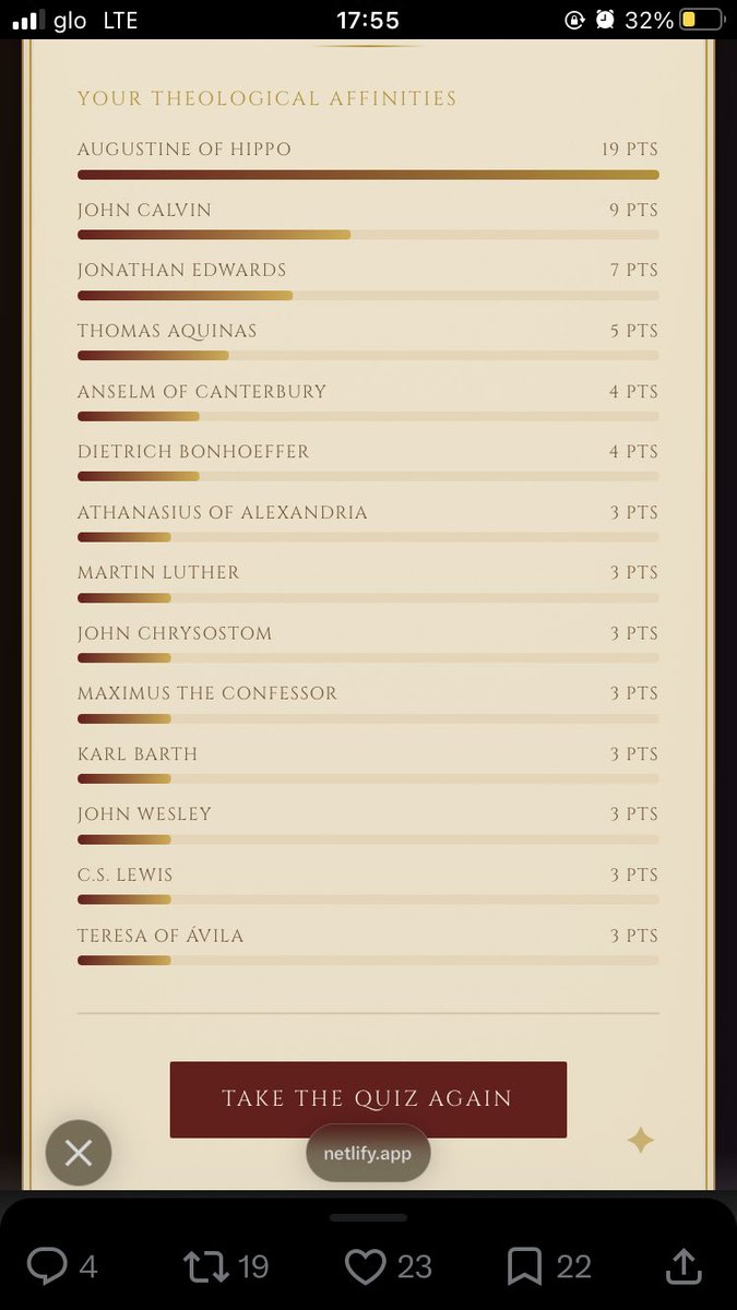 Greg Tafri tweet media