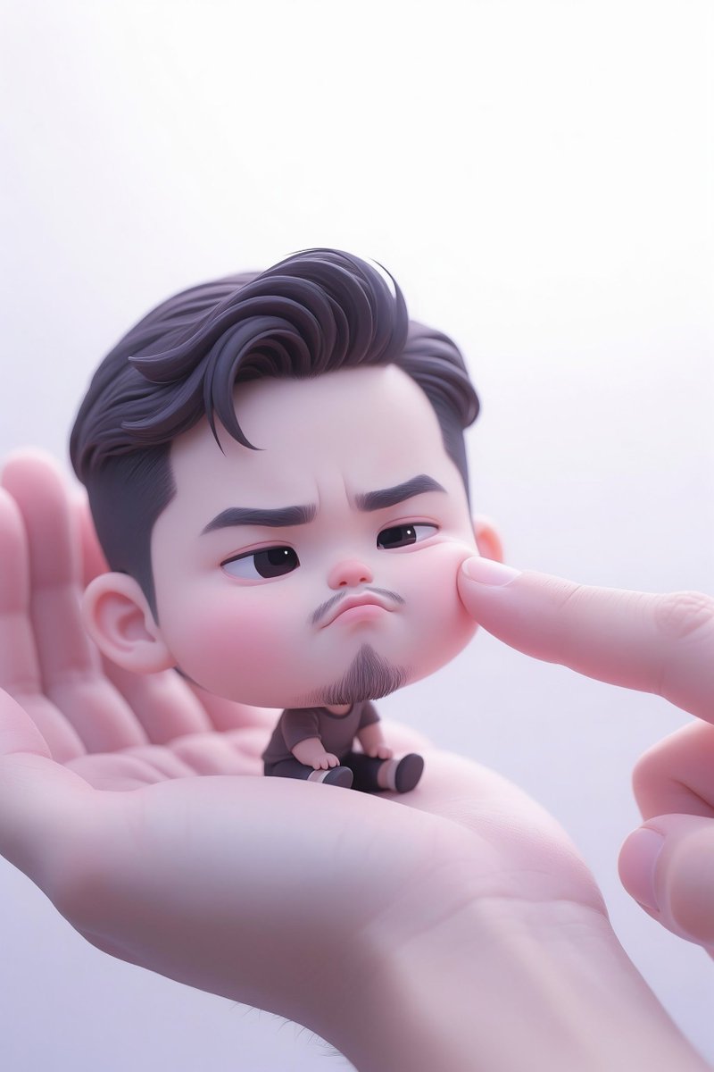 Muzzammil tweet media