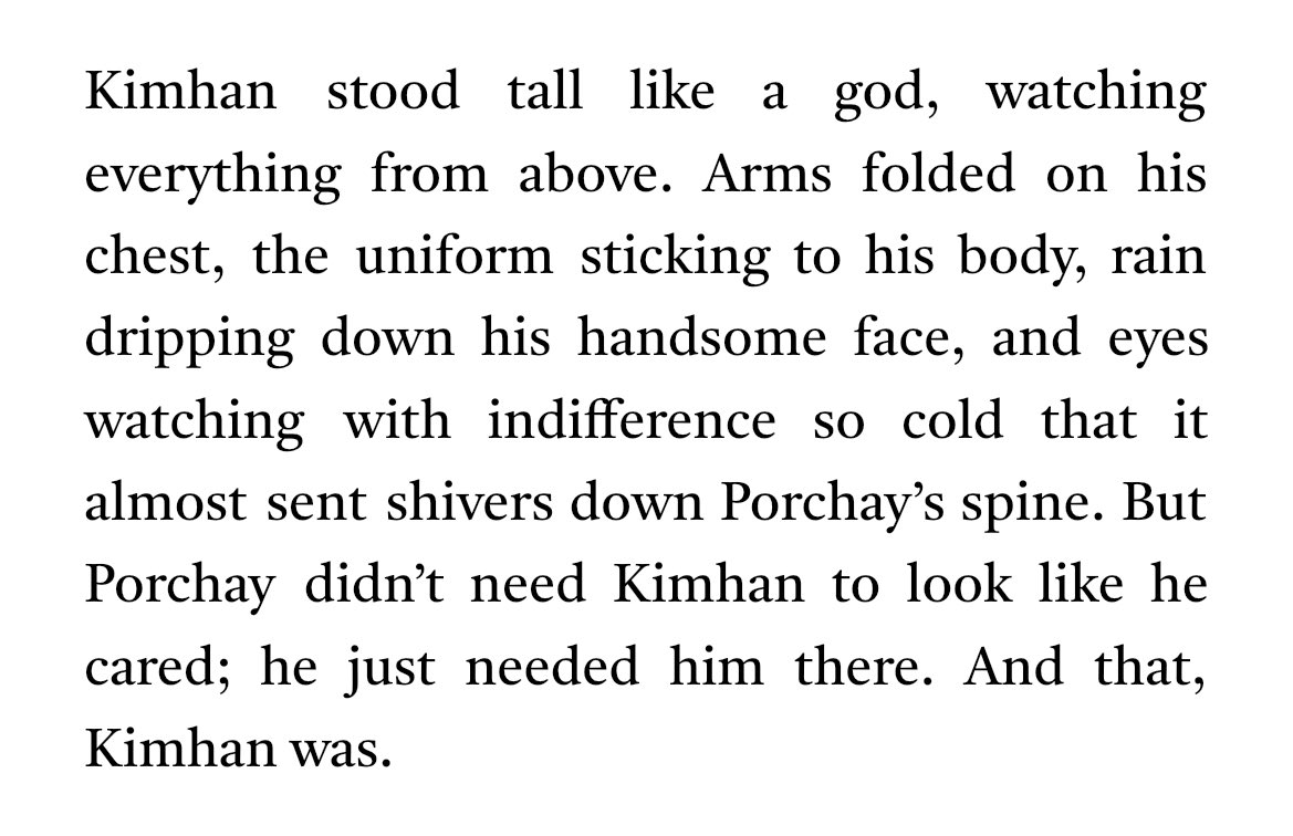 ❛ 𝐥𝐮𝐜𝐲 🦢 tweet media