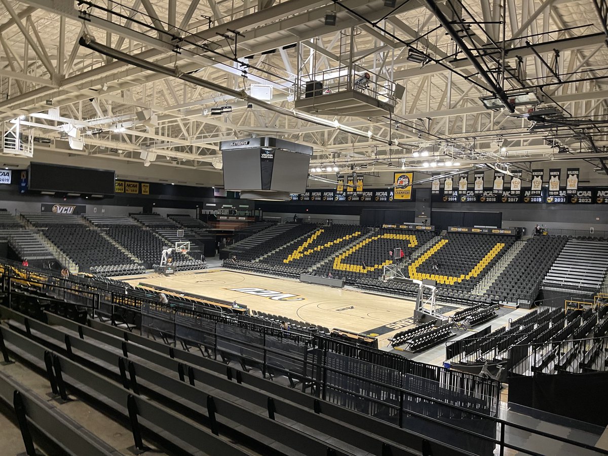 Adam Cheek tweet media