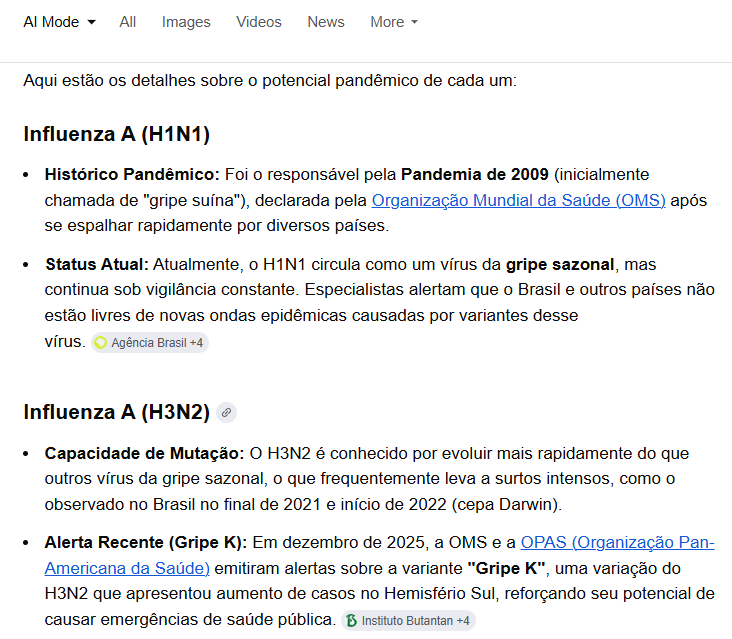 Erika M. da Veiga🦚 tweet media