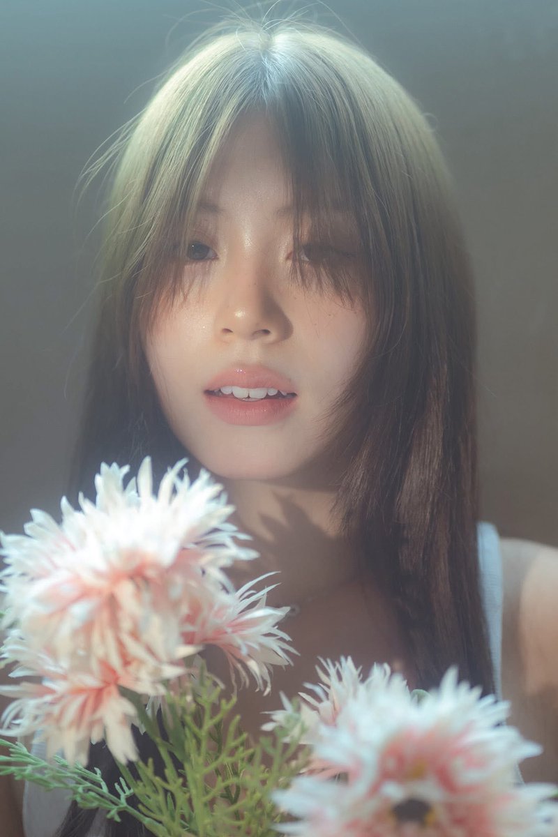 PAHNFOND THAILAND FANCLUB v.2 🪽🦌🤍 tweet media