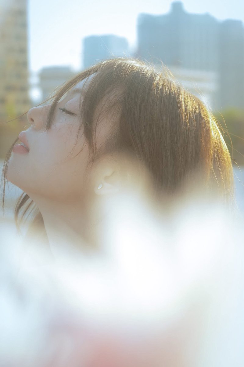 PAHNFOND THAILAND FANCLUB v.2 🪽🦌🤍 tweet media