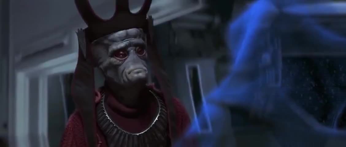 Amerikanets 📉 tweet media