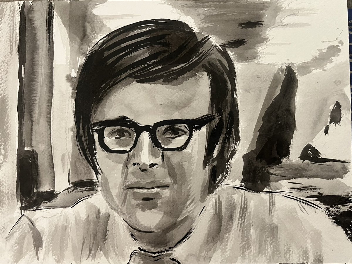 PeterLandau tweet media