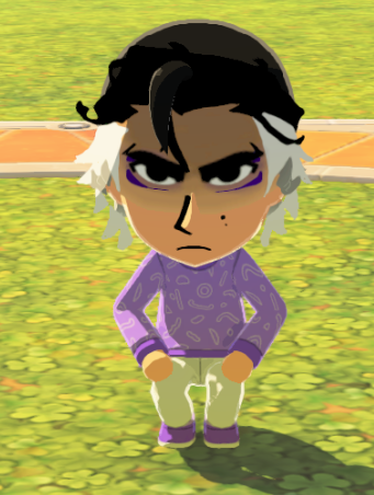 leon ⛓️💥🚯 tweet media