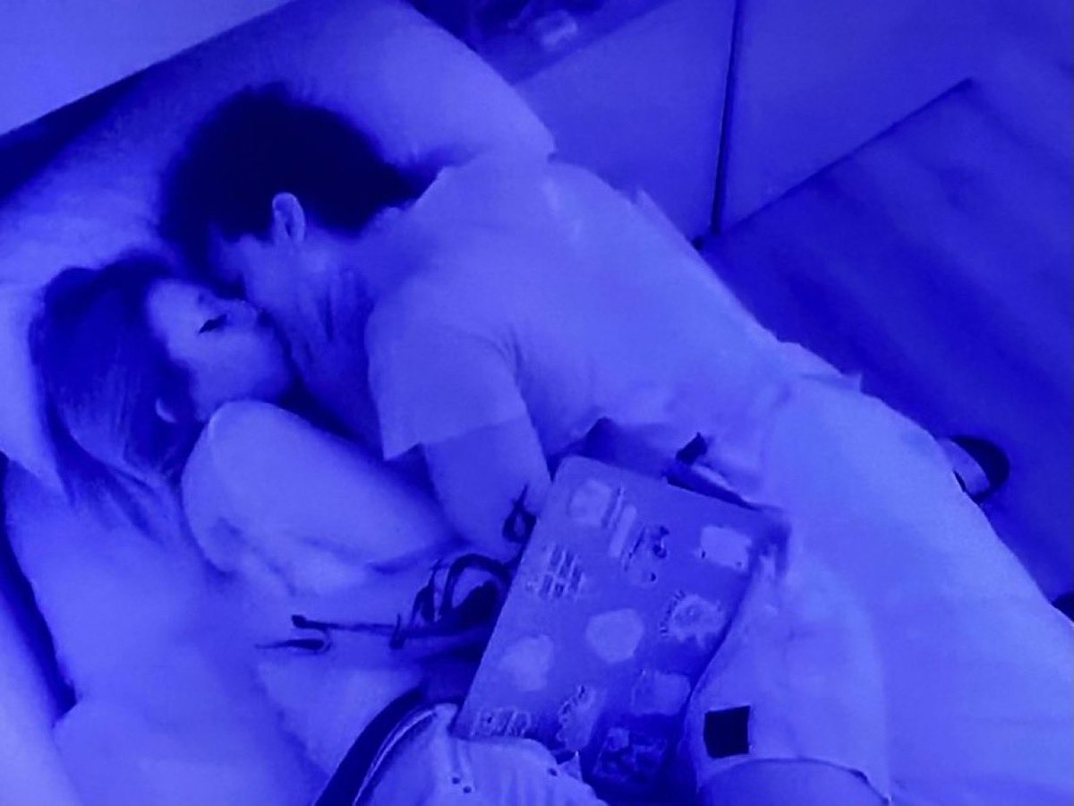 andrea lombardi tweet media