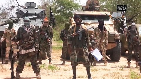 Phonomobile tweet media