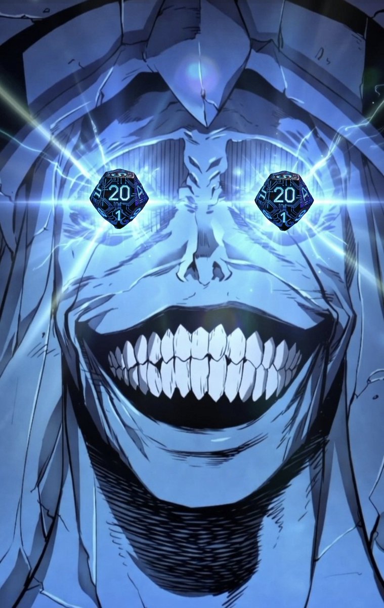 DIVE Universe tweet media